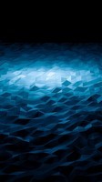 descargar wallpaper abstracto